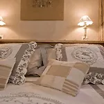 Chez L'autre Nocleg ze śniadaniem Chilhac