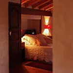Chez L'autre
