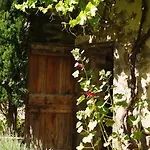 Chez L'autre Chilhac