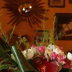 Chez L'autre 3*