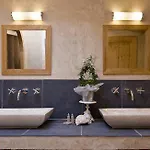 Chez L'autre Chilhac